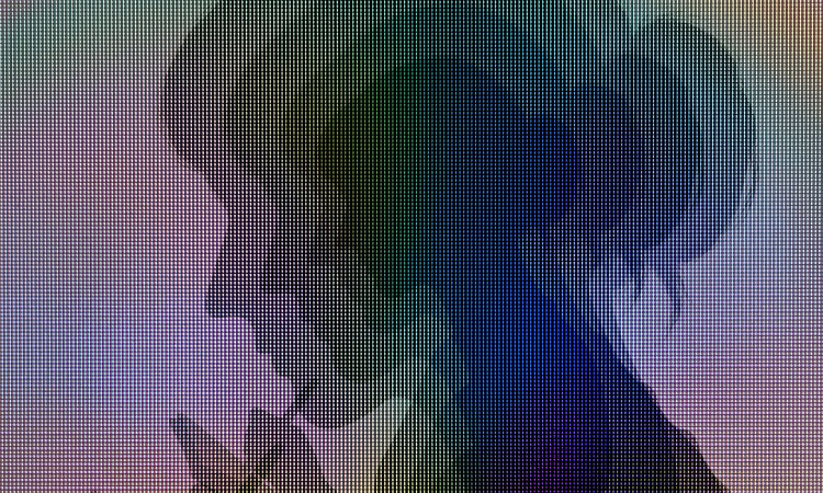 I’m a therapist. ChatGPT is eerily effective