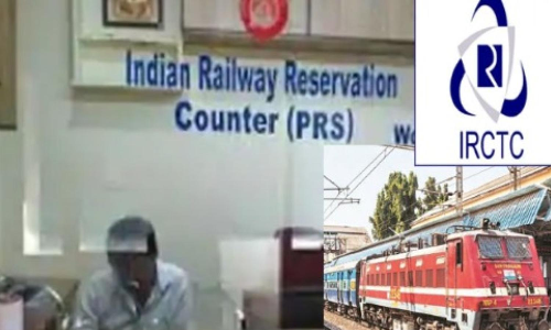 SR reverts confirmed tickets to waitlist, told to pay Rs 29,000 to passenger