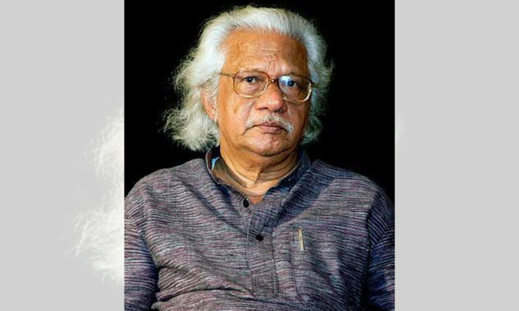 Adoor Gopalakrishnan sparks row at Kerala film conclave over remarks on women, SC film makers