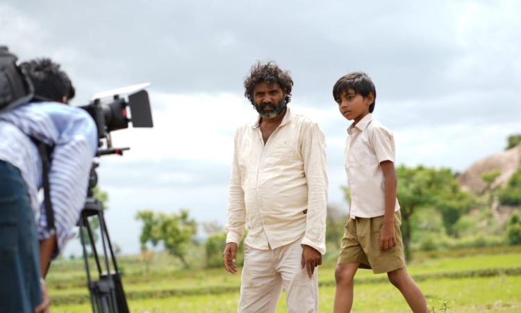 Cycle plays key role in BMW 1991