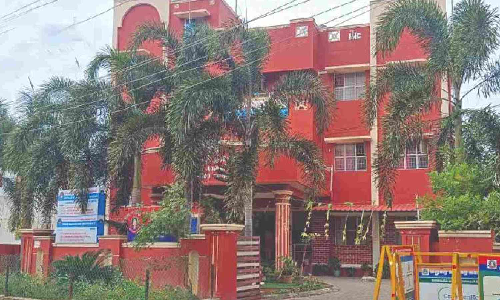 Tamil Nadu: 280 SI-manned police stations to be upgraded