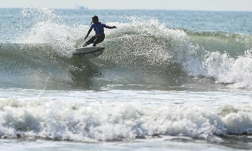 Tough day for Indian women as Japan, China dominate day 2