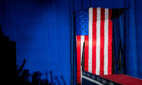 Dark Matter: Conspiracies are real; theories can be traps