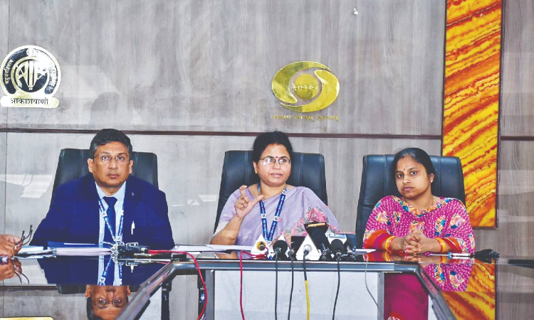 Over 21 L Jan Dhan accounts in TN require re-KYC