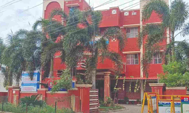 Tamil Nadu: 280 SI-manned police stations to be upgraded