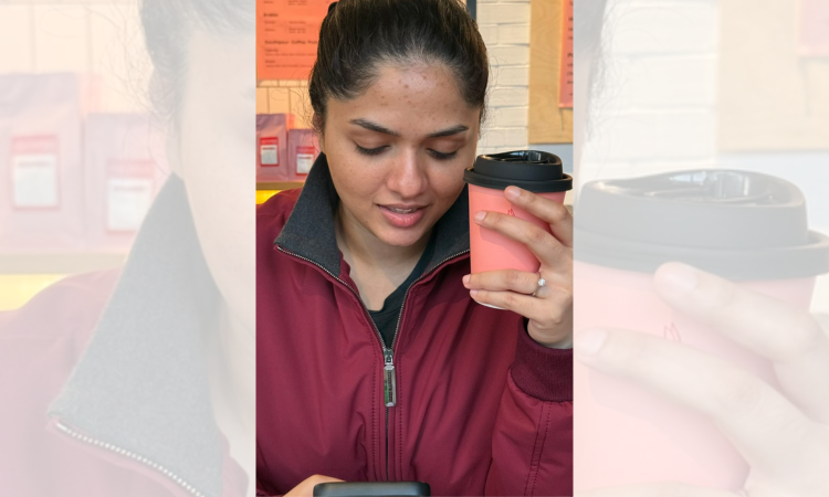 I lost two films after the release of Neerparavai, says actress Sunainaa