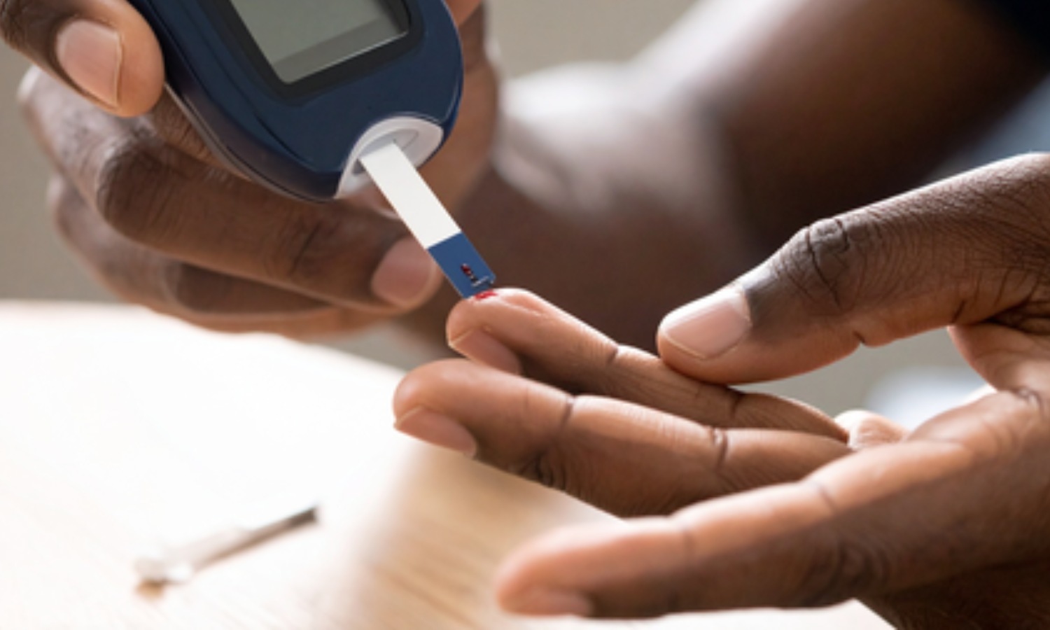 How diabetes worsens TB, causes treatment failure and death How diabetes worsens TB, causes treatment failure and death