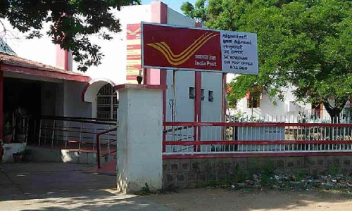 India Post undertakes nationwide rollout of advanced postal tech under IT 2.0