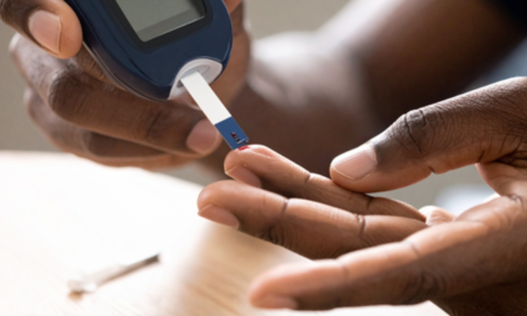How diabetes worsens TB, causes treatment failure and death