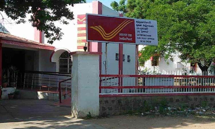 India Post undertakes nationwide rollout of advanced postal tech under IT 2.0