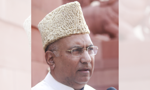 BJP backs PM Modi’s China visit; Oppn questions outcomes