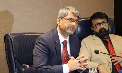 AIFF proposes Super Cup from second or third week of September, doubts remain over ISL