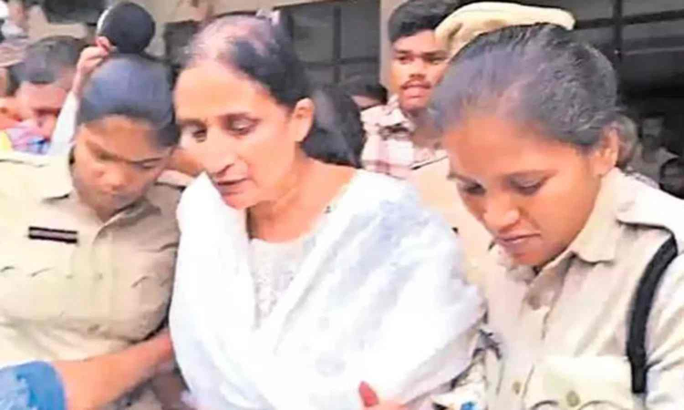 80 babies trafficked and sold through fertility centre, 8 arrested in Andhra Pradesh