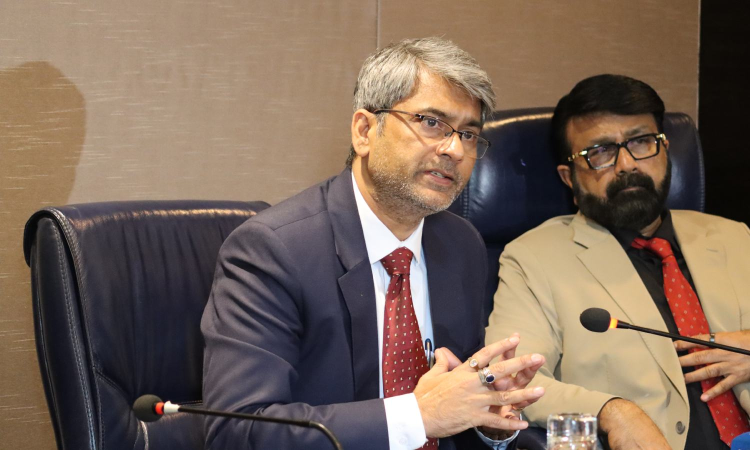 AIFF proposes Super Cup from second or third week of September, doubts remain over ISL