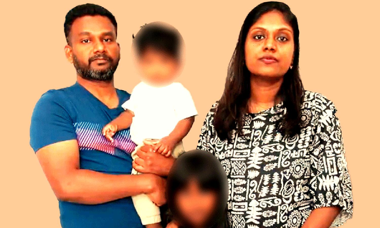 6-yr-old Indian-origin girl, hotel worker latest targets of attacks in Ireland