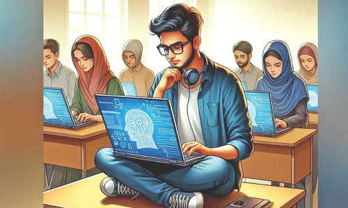 Chennai, Coimbatore, Madurai lead TN’s way to Global GCC hub