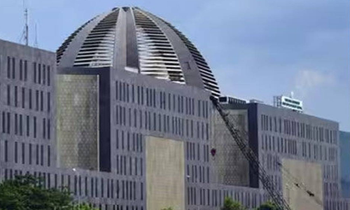 Omandurar hospital launches 2-minute heart-health screening test at Rs 500