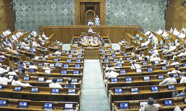 Govt approves Rs 7,280 cr scheme to promote manufacturing of rare earth magnets Govt approves Rs 7,280 cr scheme to promote manufacturing of rare earth magnets