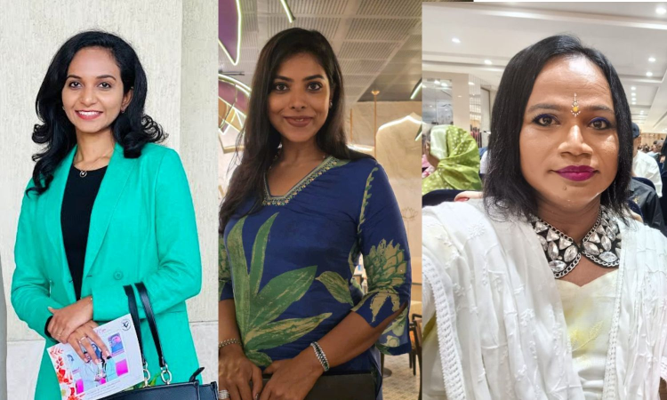 Raksha Bandhan: Celebrating bonds that go beyond blood Raksha Bandhan: Celebrating bonds that go beyond blood