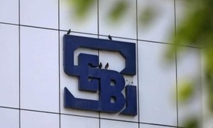 SEBI proposes easier norms for resident Indian participation in FPIs
