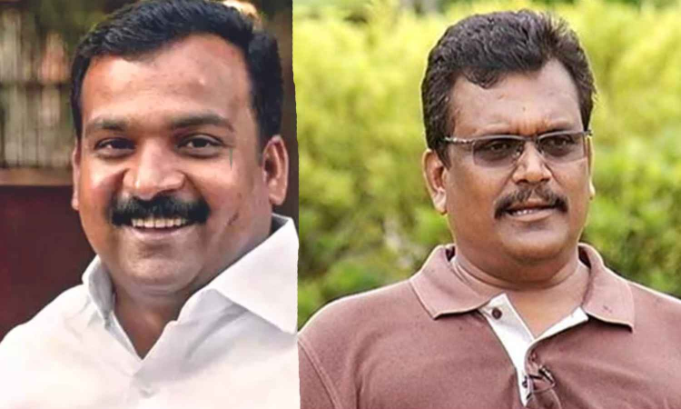 TN MPs flag breach of privilege over Self-Help Group credit outreach event