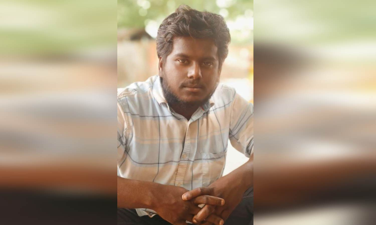 Ranipet: Man stabbed to death near police station; DMK councillor’s husband surrenders