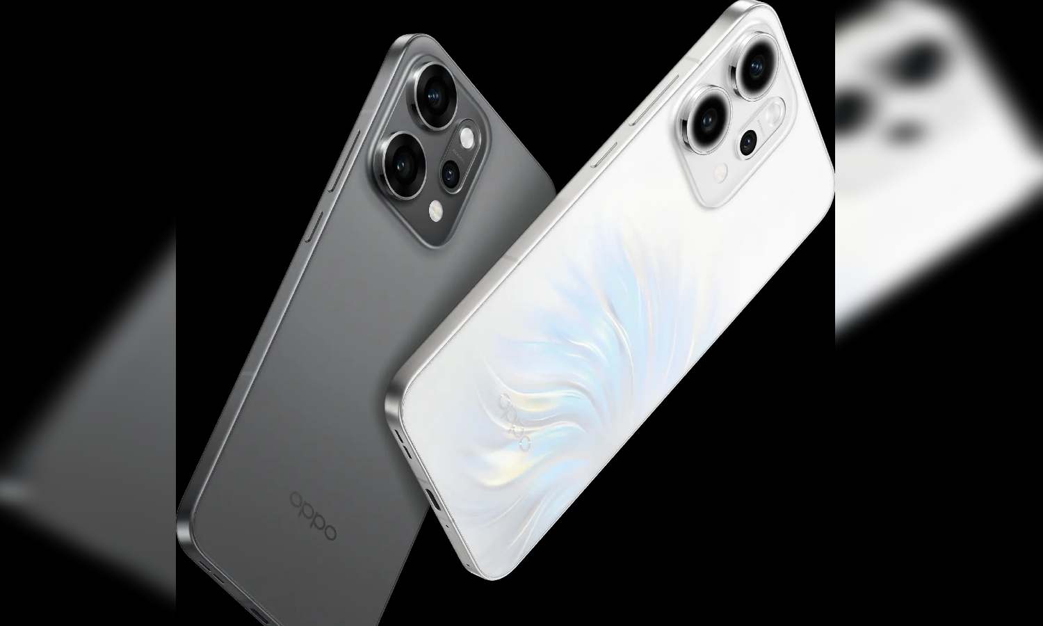 DT Next Tech: OPPO Reno 14 Pro brings AI features, 50MP telephoto camera, and Dimensity 8450 chipset