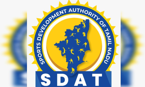 SDAT opens applications for MIMS, CDS scholarship schemes