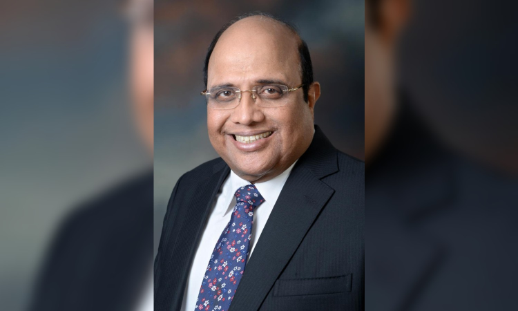 India needs a dedicated Veterinary and Fisheries Research Council: A call for strategic reforms by Dr DVR Prakash Rao