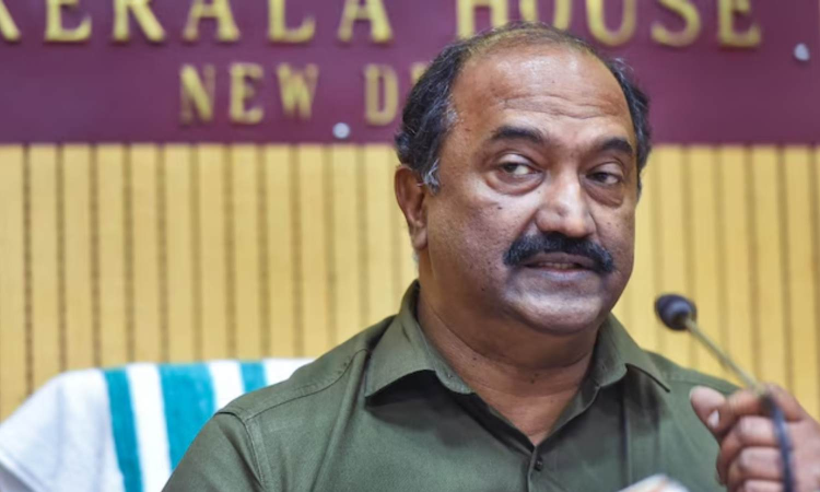 Kerala urges Centre to permit Rs 7,900 cr addl borrowing this fiscal; cites expenses ahead of Onam