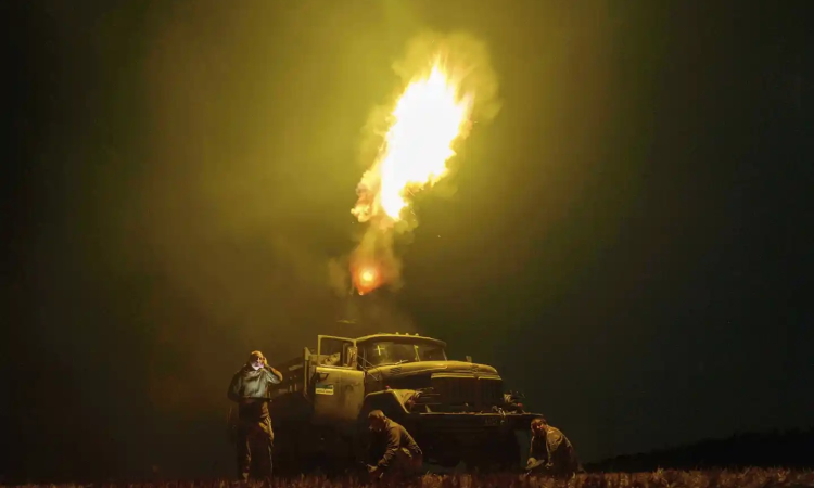 Ukrainian drone strike kills 1 in as fighting rages ahead of planned Trump-Putin summit Ukrainian drone strike kills 1 in as fighting rages ahead of planned Trump-Putin summit