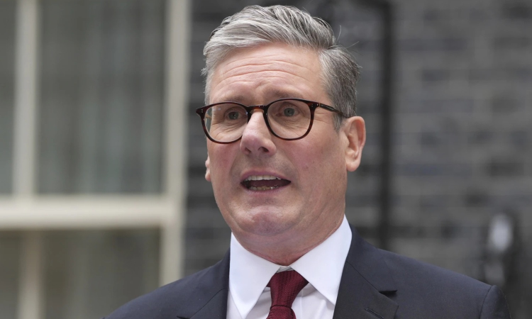 India on UK’s ‘Deport Now Appeal Later’ expanded list for foreign criminals India on UK’s ‘Deport Now Appeal Later’ expanded list for foreign criminals