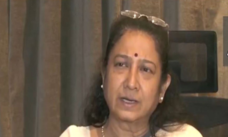 AI-171 crash victims family seeks US legal action, demands transparent probe AI-171 crash victims family seeks US legal action, demands transparent probe