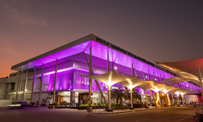 Adani Digital Labs introduces key innovations to uplift airport, travel experience Adani Digital Labs introduces key innovations to uplift airport, travel experience