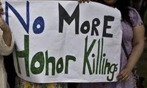 Suspected honour killing victim from Gujarat cracks NEET Suspected honour killing victim from Gujarat cracks NEET