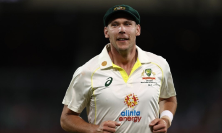 Boland backs Australia to thrive against England in Ashes if wickets stay consistent