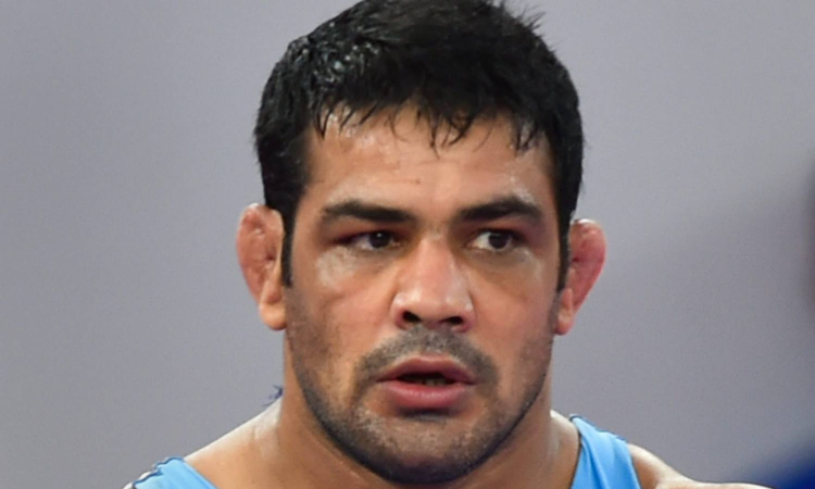 SC cancels bail to wrestler Sushil Kumar in murder case, orders surrender in a week