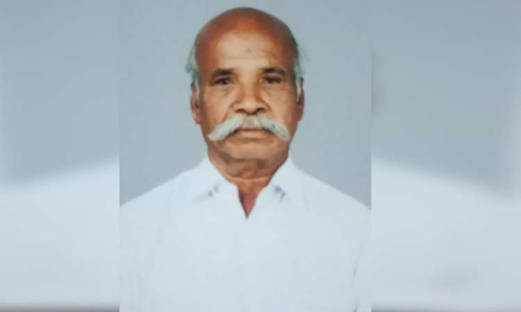 Tamil Nadu: Farmer succumbs to wild boar attack in Tiruchy