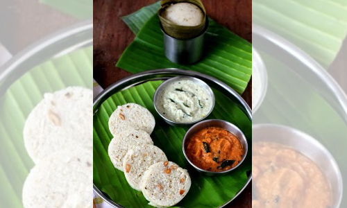 Traditional fermented food can help Indias diverse population stay fit