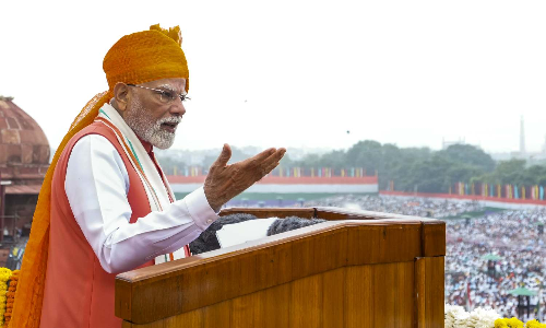 PM Modi to inaugurate Rs 11,000 crore highway projects in Delhi tomorrow PM Modi to inaugurate Rs 11,000 crore highway projects in Delhi tomorrow