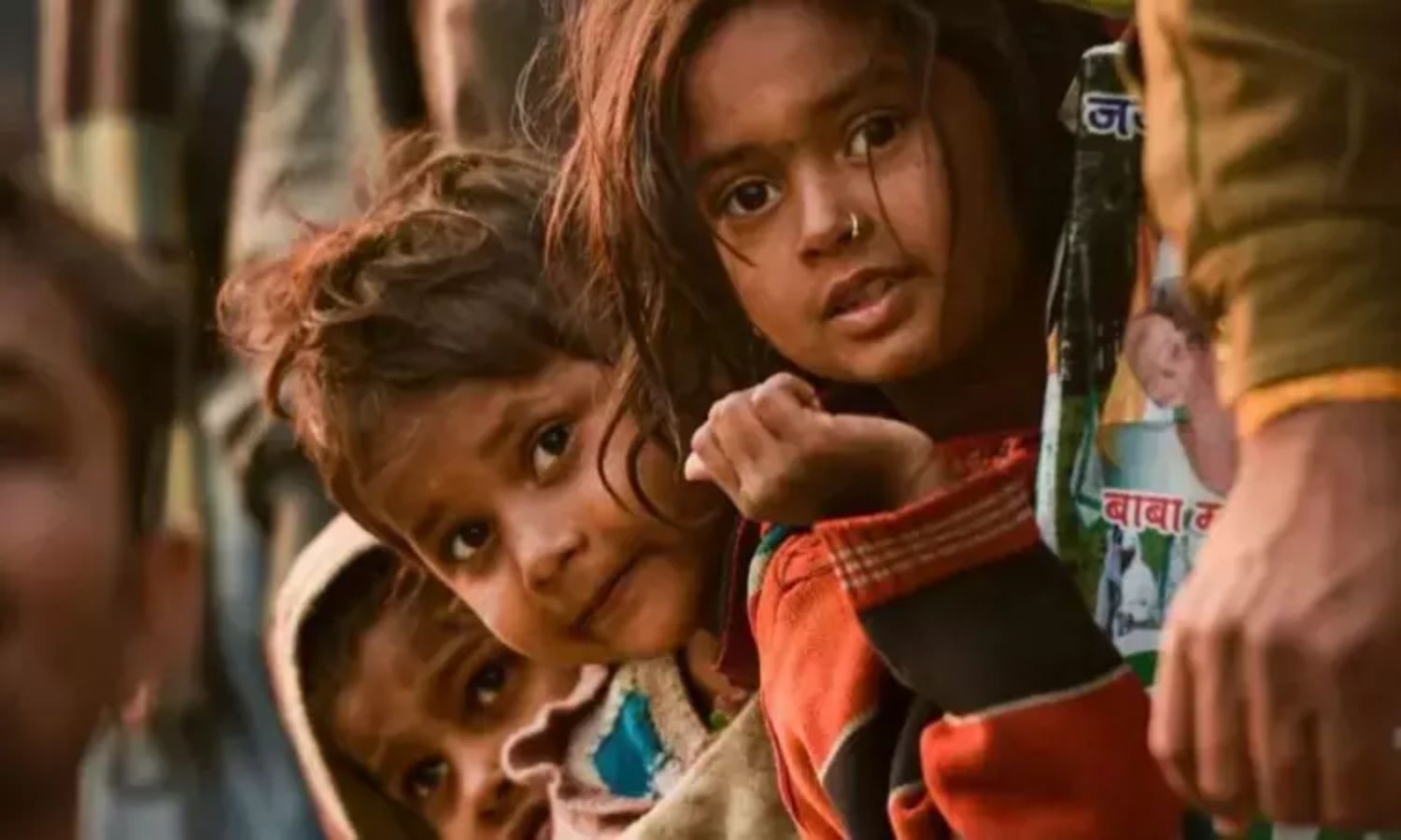 Call for social workers in Juvenile Justice board