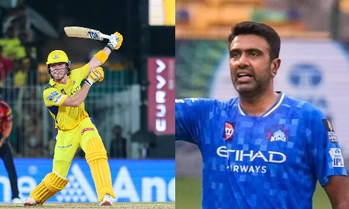 Brevis signing was in compliance with rules: CSK clarify after Ashwins remarks spark controversy