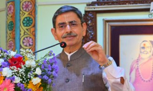 TN Governor RN Ravi leaves for 2-day trip to New Delhi TN Governor RN Ravi leaves for 2-day trip to New Delhi