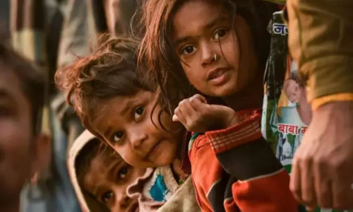 Call for social workers in Juvenile Justice board