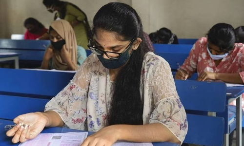 Bar council, Manidhaneyam academy to conduct free coaching civil judge prelims