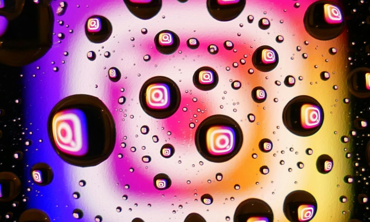 Youth creates fake Insta ID of a company for allegedly cheating friend