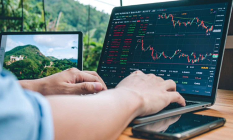 Industry chamber urges CBDT to extend ITR filing deadline