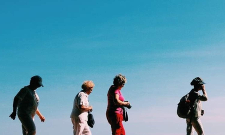 India’s tourism sector projected to generate over $59 billion by 2028: Report