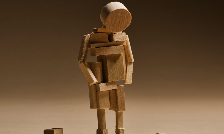 Boy Crisis of 2025, Meet the ‘Boy Problem’ of the 1900s