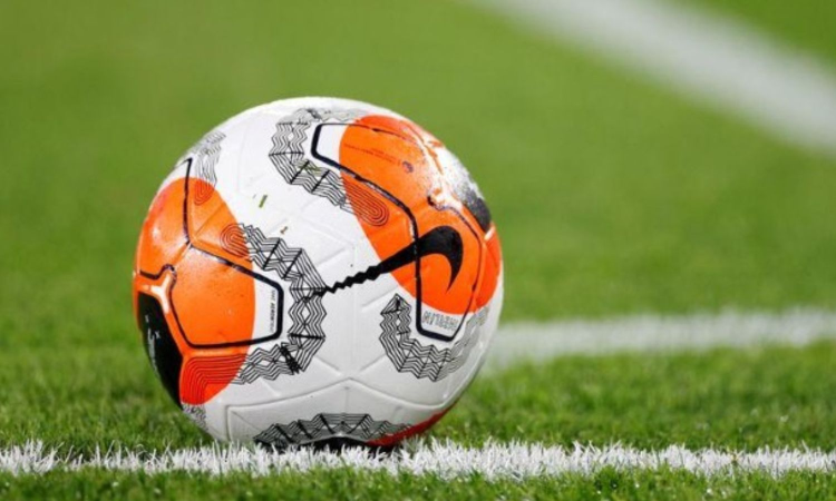 The Premier League is booming, but its clubs are feeling the strain